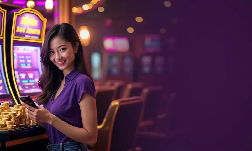 mx66 หน้าจอคอมพิวเตอร์