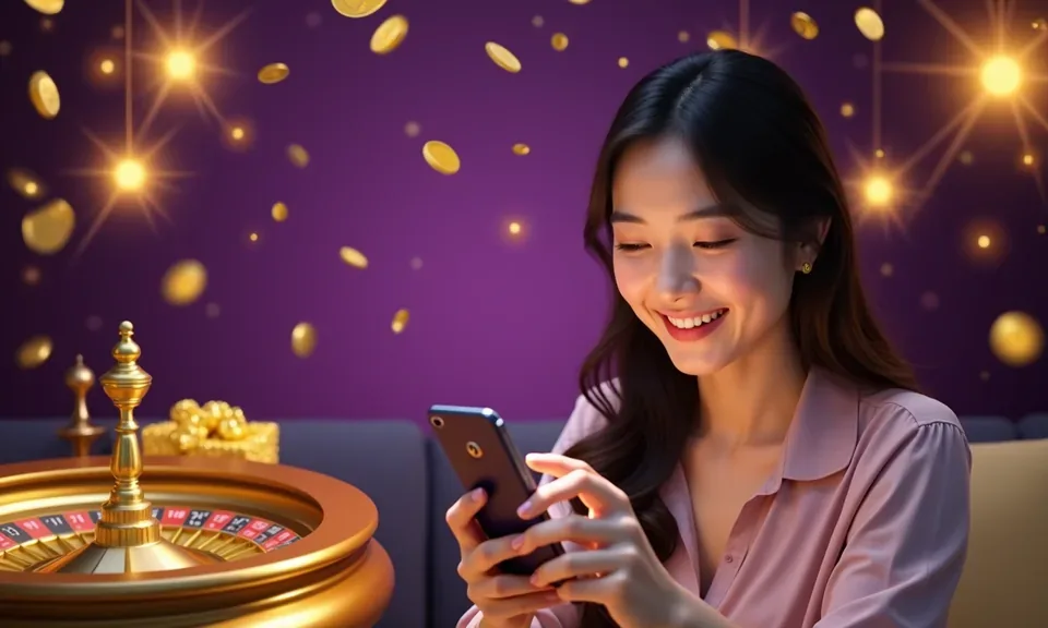 mx66 ข้อตกลงที่คุณควรรู้ก่อนเริ่มใช้งาน
