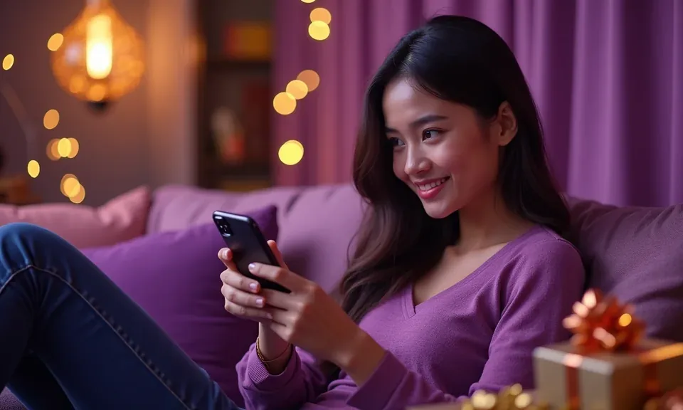 mx66 โปรสล็อตประจำสัปดาห์